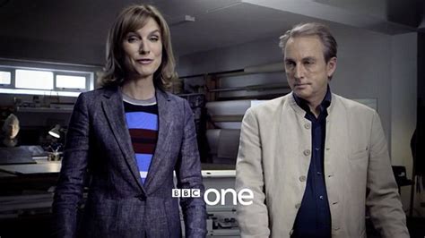 watch bbc fake or fortune|fiona bruce and philip mould.